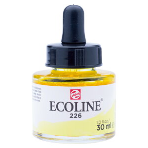�J���[�C���N �G�R���C��30ml �{�g�� �p�X�e���C�G���[ T1125-2261 �y�ő�29�{×���������}���\�� SPU �v�G���g���[ 4/14 20:00 �` 4/17 9:59�z