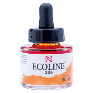 �J���[�C���N �G�R���C��30ml �{�g�� ���C�g�I�����W T1125-2361 �y�ő�29�{×���������}���\�� SPU �v�G���g���[ 4/14 20:00 �` 4/17 9:59�z