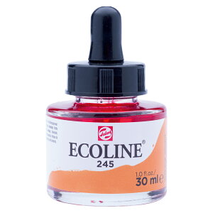 �J���[�C���N �G�R���C��30ml �{�g�� �T�t�����C�G���[ T1125-2451 �y�ő�29�{×���������}���\�� SPU �v�G���g���[ 4/14 20:00 �` 4/17 9:59�z