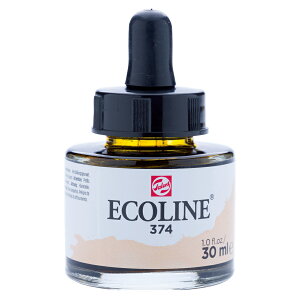 �J���[�C���N �G�R���C��30ml �{�g�� �s���N�x�[�W�� T1125-3741 �y�ő�29�{×���������}���\�� SPU �v�G���g���[ 4/14 20:00 �` 4/17 9:59�z