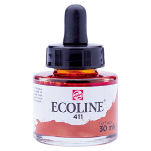 �J���[�C���N �G�R���C��30ml �{�g�� �}�z�K�j�[ T1125-4411 �y�ő�29�{×���������}���\�� SPU �v�G���g���[ 4/14 20:00 �` 4/17 9:59�z