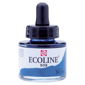 �J���[�C���N �G�R���C��30ml �{�g�� �v���V�����u���[ T1125-5081 �y�ő�29�{×���������}���\�� SPU �v�G���g���[ 4/14 20:00 �` 4/17 9:59�z