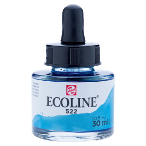 �J���[�C���N �G�R���C��30ml �{�g�� �^�[�R�C�Y�u���[ T1125-5221 �y�ő�29�{×���������}���\�� SPU �v�G���g���[ 4/14 20:00 �` 4/17 9:59�z