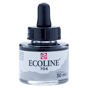 �J���[�C���N �G�R���C��30ml �{�g�� �O���[ T1125-7041 �y�ő�29�{×���������}���\�� SPU �v�G���g���[ 4/14 20:00 �` 4/17 9:59�z
