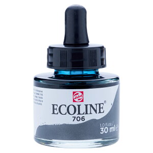 �J���[�C���N �G�R���C��30ml �{�g�� �f�B�[�v�O���[ T1125-7061 �y�ő�29�{×���������}���\�� SPU �v�G���g���[ 4/14 20:00 �` 4/17 9:59�z