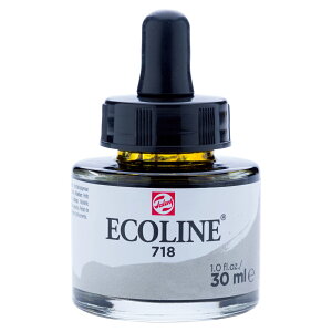 �J���[�C���N �G�R���C��30ml �{�g�� �E�H�[���O���[ T1125-7181 �y�ő�29�{×���������}���\�� SPU �v�G���g���[ 4/14 20:00 �` 4/17 9:59�z