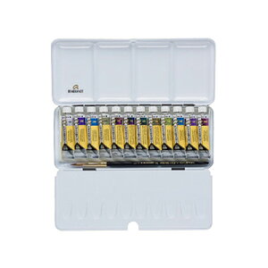 ug ʊG 10ml `[u XyVeB 12FZbg T0583-0191