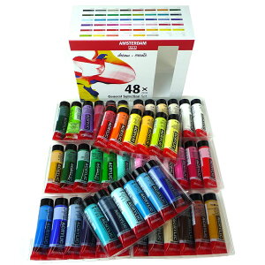 yő30{×ubNtCf[ SPU vGg[ 11/20 20:00 ` 11/27 1:59z AXe_ ANbNJ[ 20ml 48FZbg T1782-0448