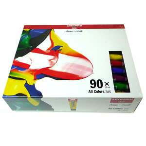 yő30{×ubNtCf[ SPU vGg[ 11/20 20:00 ` 11/27 1:59z AXe_ ANbNJ[ 20ml 90FZbg T1782-0490