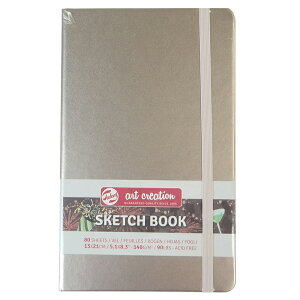 yyVX[p[SALE ő|Cg35{I vGg[ 12/4 20:00 ` 12/11 01:59z G`蒠 ^[X A[gNG[VXPb`ubN 13×21cm sNVp