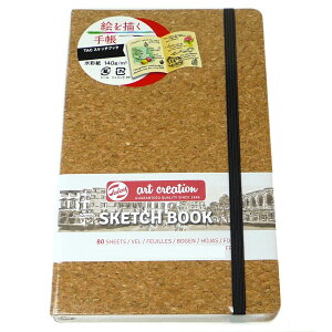 yyVX[p[SALE ő|Cg35{I vGg[ 12/4 20:00 ` 12/11 01:59z G`蒠 ^[X A[gNG[VXPb`ubN 9×14cm RN