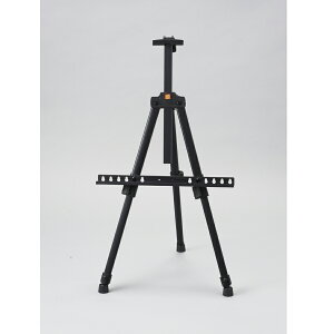 yލՂ聚ő30{×N[|L SPU vGg[ 11/1 00:00 ` 11/3 23:59z ^[X ^~jC[[ 2i ubN TMM-2B