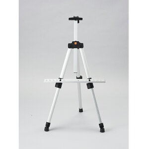 yލՂ聚ő30{×N[|L SPU vGg[ 11/1 00:00 ` 11/3 23:59z ^[X ^~jC[[ 2i Vo[ TMM-2S