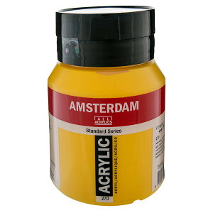 �A���X�e���_�� �A�N�����b�N�J���[ 500ml #270 �A�] �C�G���[ �f�B�[�v T1772-270-2 �y�ő�29�{×���������}���\�� SPU �v�G���g���[ 4/14 20:00 �` 4/17 9:59�z