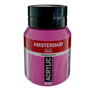 yő29{×}\ SPU vGg[ 11/5 12:00 ` 11/11 1:59z AXe_ ANbNJ[ 500ml #577 p[}lg bh oCIbg Cg T1772-577-2