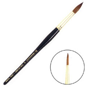 yލՂ聚ő30{×N[|L SPU vGg[ 12/1 00:00 ` 12/1 23:59z ug ʕM Eh100 sARXL[ (x[|Cg) 4