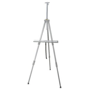 yyVX[p[SALE ő|Cg35{I vGg[ 12/4 20:00 ` 12/11 01:59z ^[X Op ^C[[ 3i Vo[ TME-3S