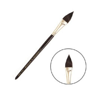 yލՂ聚ő30{×N[|L SPU vGg[ 12/1 00:00 ` 12/1 23:59z ug ʕM I[o132 X 4