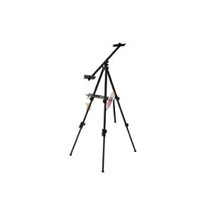 yލՂ聚ő30{×N[|L SPU vGg[ 11/1 00:00 ` 11/3 23:59z ^[X ^C[[ 3i ubN TME-3FN