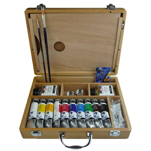 yő30{×ubNtCf[ SPU vGg[ 11/20 20:00 ` 11/27 1:59z @Sbz GZbg ؔ