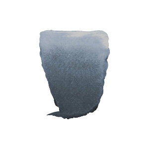 ug ʊG 10ml `[u #106 Iy[NzCg T0501-1060