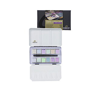 ug ʊG n[tp XyVeB 12FZbg T0583-8691