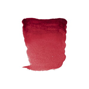 ug ʊG 10ml `[u #331 }_[[LfB[v T0501-3310