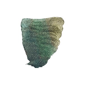 yő30{×ubNtCf[ SPU vGg[ 11/20 20:00 ` 11/27 1:59z ug ʊG 10ml `[u #863 JIu[O[S[h T0501-8630