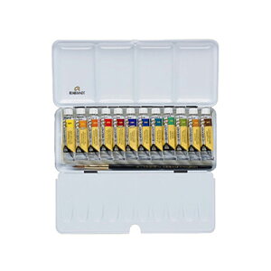 ug ʊG 10ml `[u ip 12FZbg T0583-0195