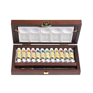 ug ʊG 10ml `[u gfBViBOX 12FZbg T0584-0015