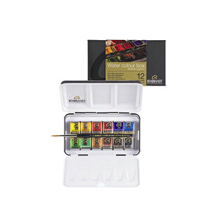 ug ʊG n[tp 12FZbg T0583-8612