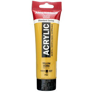 yލՂ聚ő30{×N[|L SPU vGg[ 11/1 00:00 ` 11/3 23:59z AXe_ ANbNJ[ 120ml CG[I[J[ T1709-227