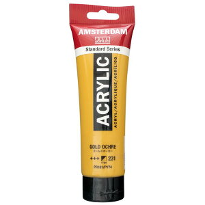 yލՂ聚ő30{×N[|L SPU vGg[ 11/1 00:00 ` 11/3 23:59z AXe_ ANbNJ[ 120ml S[hI[J[ T1709-231