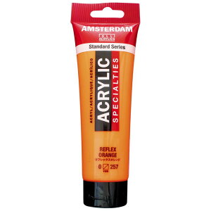AXe_ ANbNJ[ 120ml tbNXIW T1709-257