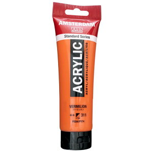 yލՂ聚ő30{×N[|L SPU vGg[ 11/1 00:00 ` 11/3 23:59z AXe_ ANbNJ[ 120ml o[~I T1709-311