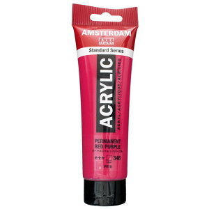 yő29{×}\ SPU vGg[ 11/5 12:00 ` 11/11 1:59z AXe_ ANbNJ[ 120ml p[}lgbhp[v T1709-348