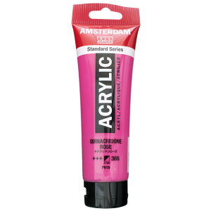 AXe_ ANbNJ[ 120ml LiNh[Y T1709-366