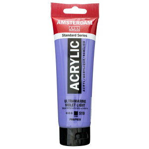 yލՂ聚ő30{×N[|L SPU vGg[ 11/1 00:00 ` 11/3 23:59z AXe_ ANbNJ[ 120ml Eg}oCIbgCg T1709-519