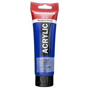 yލՂ聚ő30{×N[|L SPU vGg[ 11/1 00:00 ` 11/3 23:59z AXe_ ANbNJ[ 120ml t^u[ T1709-570