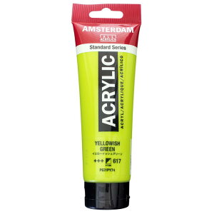 yލՂ聚ő30{×N[|L SPU vGg[ 11/1 00:00 ` 11/3 23:59z AXe_ ANbNJ[ 120ml CG[CbVO[ T1709-617