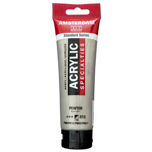 yލՂ聚ő30{×N[|L SPU vGg[ 11/1 00:00 ` 11/3 23:59z AXe_ ANbNJ[ 120ml s[^[ T1709-815