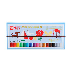 yލՂ聚ő30{×N[|L SPU vGg[ 12/1 00:00 ` 12/1 23:59z TN NpX  16FZbg Ajo[T[ Cgu[ LP16R-A1