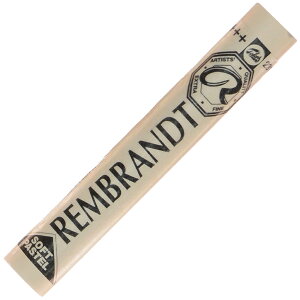 yő22{×yVC[OXӍ SPU vGg[ 11/14 10:00 ` 11/16 23:59z ug \tgpXe 4{ PF Zbg #31-10 S[hI[J[10