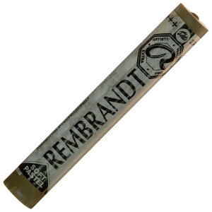 yő22{×yVC[OXӍ SPU vGg[ 11/14 10:00 ` 11/16 23:59z ug \tgpXe 4{ PF Zbg #234-3 [VFi3