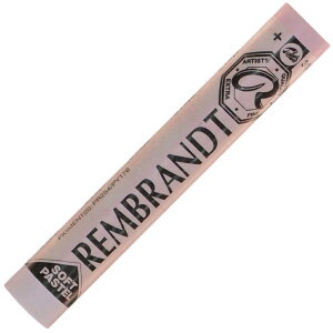 yő29{×}\ SPU vGg[ 11/5 12:00 ` 11/11 1:59z ug \tgpXe 4{ PF Zbg #318-9 J[}C9