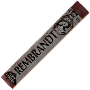 yő22{×yVC[OXӍ SPU vGg[ 11/14 10:00 ` 11/16 23:59z ug \tgpXe 4{ PF Zbg #371-3 p[}lgbhfB[v3