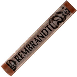 yő22{×yVC[OXӍ SPU vGg[ 11/14 10:00 ` 11/16 23:59z ug \tgpXe 4{ PF Zbg #411-5 o[gVFi5