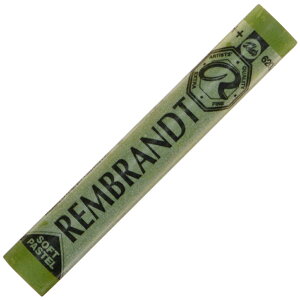 yލՂ聚ő30{×N[|L SPU vGg[ 11/1 00:00 ` 11/3 23:59z ug \tgpXe 4{ PF Zbg #620-7 I[uO[7