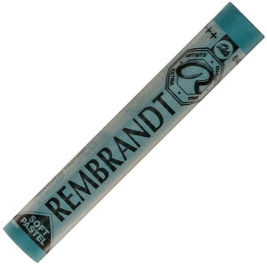 yő22{×yVC[OXӍ SPU vGg[ 11/14 10:00 ` 11/16 23:59z ug \tgpXe 4{ PF Zbg #640-9 u[CbVO[9