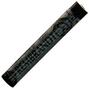 yő22{×yVC[OXӍ SPU vGg[ 11/14 10:00 ` 11/16 23:59z ug \tgpXe 4{ PF Zbg #700-5 ubN5